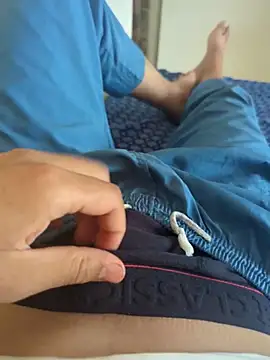 Snapshot of sodahmad chatting on November 1, 2025, 12:54 pm sodahmad online show from November 1, 2025, 12:54 pm