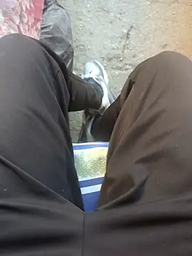 Snapshot of sodahmad chatting on October 25, 2025, 4:07 pm sodahmad online show from October 25, 2025, 4:07 pm