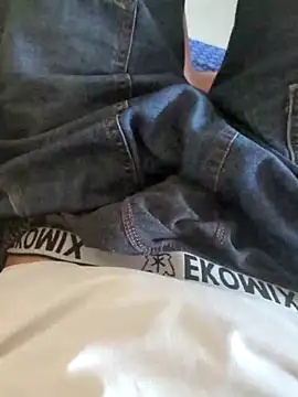 Snapshot of sodahmad chatting on October 18, 2025, 12:40 pm sodahmad online show from October 18, 2025, 12:40 pm