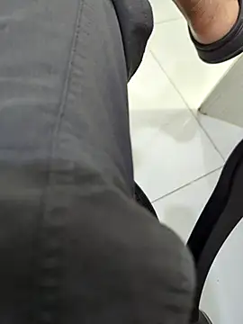 Snapshot of sodahmad chatting on September 29, 2025, 5:40 pm sodahmad online show from September 29, 2025, 5:40 pm