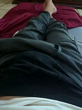 Snapshot of sodahmad chatting on November 25, 2025, 8:31 pm sodahmad online show from November 25, 2025, 8:31 pm