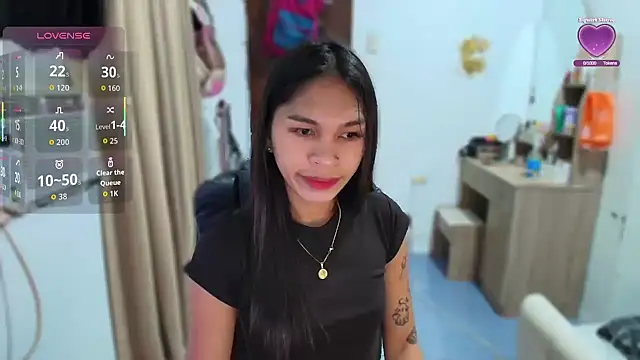 sexloverxxz online show from December 20, 2025, 10:18 am