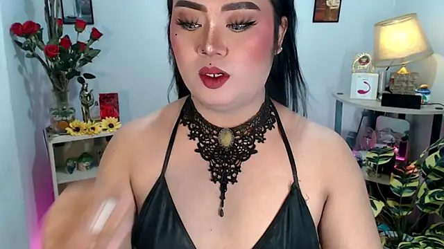 YourSweet-mich online show from September 19, 2025, 8:29 am