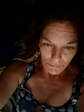 Snapshot of JaimeRhett chatting on July 19, 2026, 7:39 am JaimeRhett online show from July 19, 2026, 7:39 am