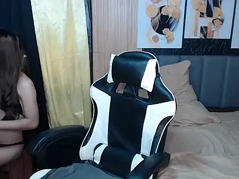 Raffa ella69 online show from September 21, 2025, 1:16 pm