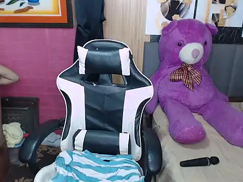 Raffa ella69 online show from April 17, 2026, 6:16 am