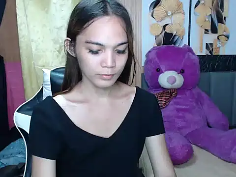 Raffa ella69 online show from December 5, 2025, 7:29 am