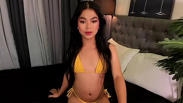 AsianHugecockAnna online show from October 13, 2025, 9:22 am