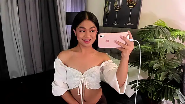 AsianHugecockAnna online show from November 8, 2025, 11:03 am