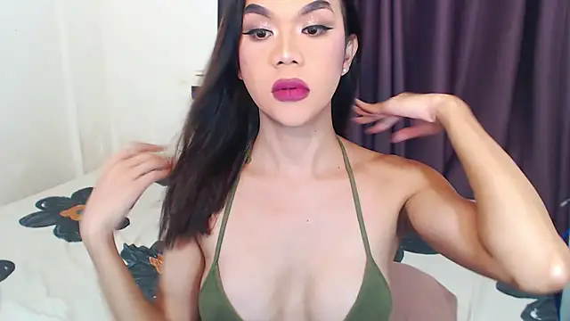 SeductiveCelina online show from October 1, 2025, 2:54 pm