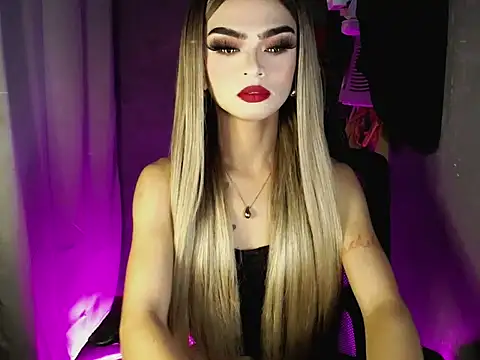 Snapshot of lexie_malingera chatting on March 11, 2026, 1:43 am lexie malingera online show from March 11, 2026, 1:43 am