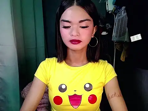 lexie malingera online show from October 21, 2025, 6:29 pm