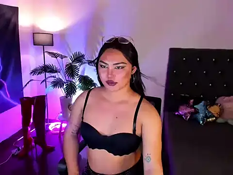 Unique Maya online show from March 29, 2026, 8:49 am