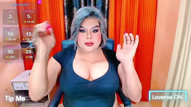 Snapshot of Aurora777_ chatting on December 2, 2025, 3:58 pm Aurora777 online show from December 2, 2025, 3:58 pm