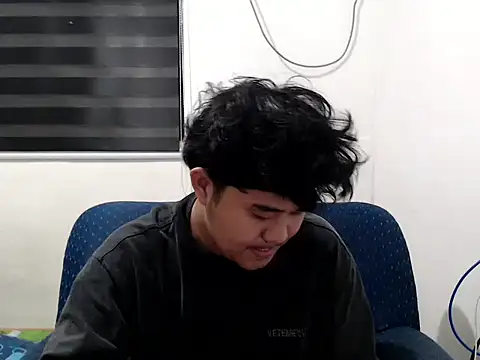 tastylicious John19 online show from September 13, 2025, 2:17 pm