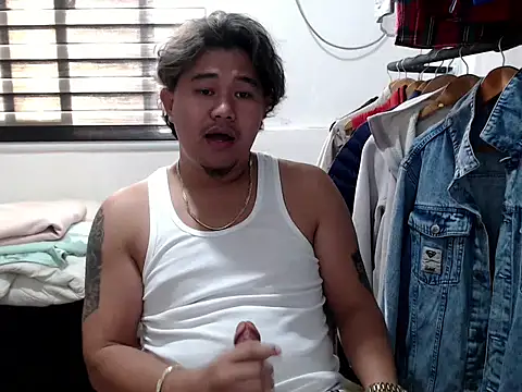 tastylicious John19 online show from December 1, 2025, 7:20 am