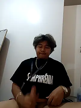 tastylicious John19 online show from November 29, 2025, 6:13 am