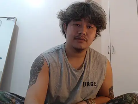 tastylicious John19 online show from November 15, 2025, 1:04 pm