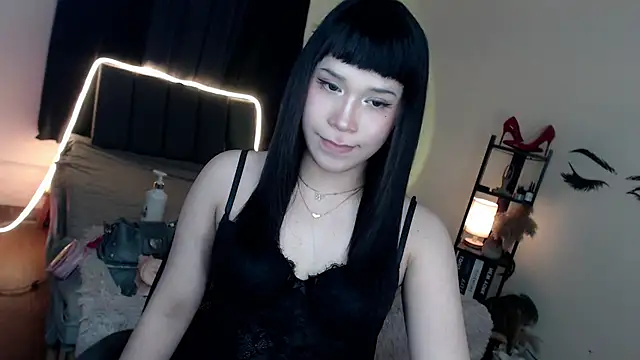 Snapshot of Veniceseduction chatting on January 19, 2026, 10:52 am Veniceseduction online show from January 19, 2026, 10:52 am