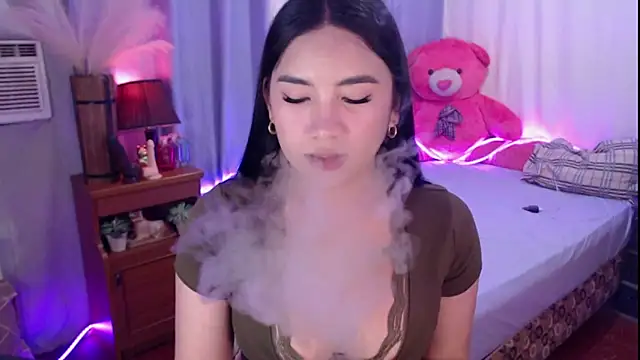 wild flowerx online show from October 5, 2025, 10:22 pm