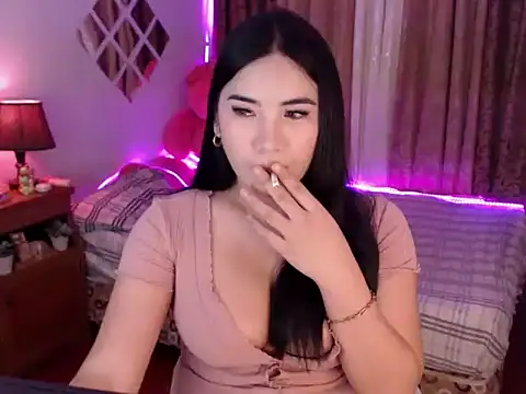 wild flowerx online show from September 18, 2025, 4:37 am