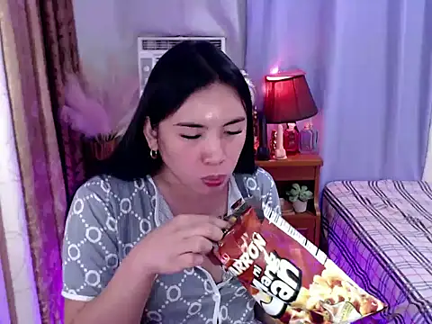 wild flowerx online show from November 20, 2025, 8:04 am