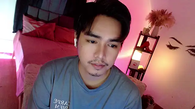 JakeXolsen online show from September 20, 2025, 5:07 pm