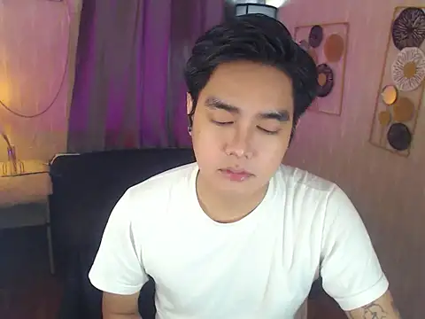 JakeXolsen online show from November 29, 2025, 4:40 pm