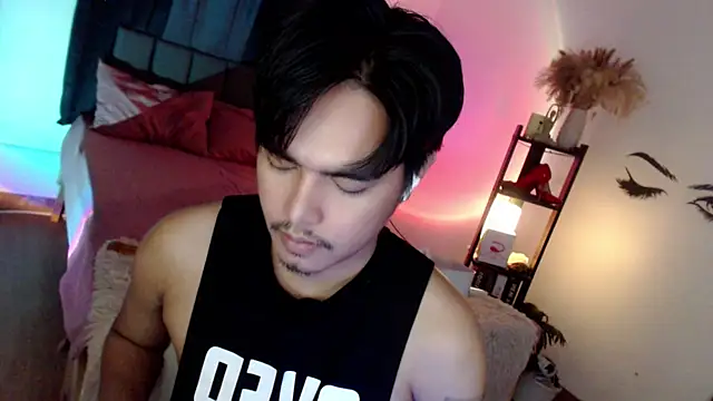 JakeXolsen online show from September 24, 2025, 4:35 pm