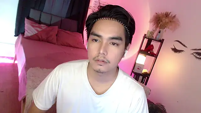 JakeXolsen online show from September 18, 2025, 6:33 pm