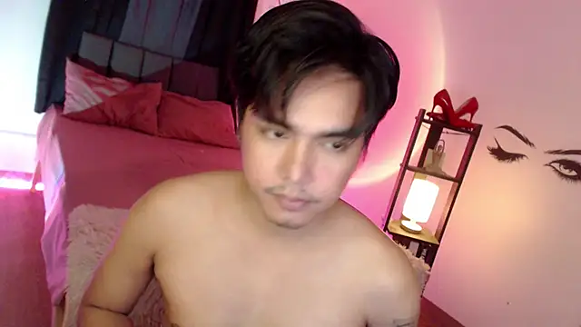 JakeXolsen online show from October 4, 2025, 7:26 pm