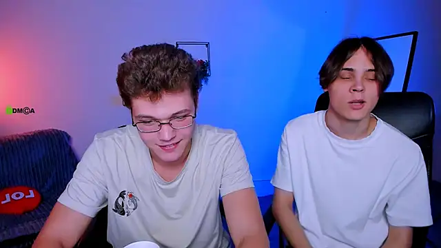 lucas long  online show from September 18, 2025, 12:52 pm