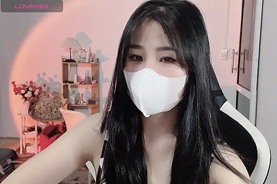    Daisy    online show from September 8, 2025, 4:06 pm