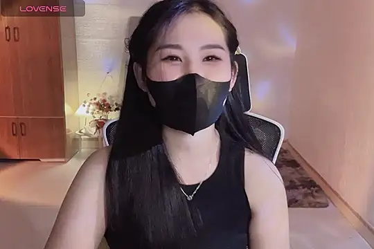    Daisy    online show from January 16, 2026, 8:07 am