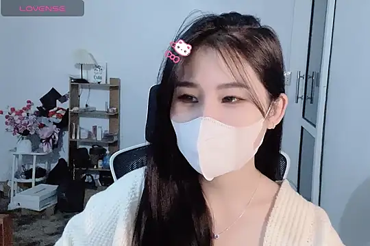    Daisy    online show from November 2, 2025, 7:13 am