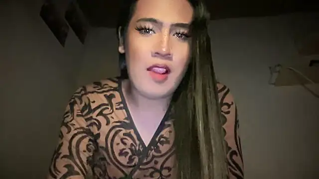 Snapshot of fallon_empress143 chatting on November 15, 2025, 6:17 am fallon empress143 online show from November 15, 2025, 6:17 am