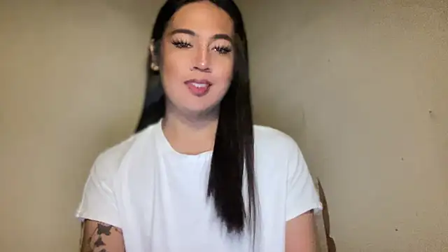 Snapshot of fallon_empress143 chatting on September 15, 2025, 4:13 am fallon empress143 online show from September 15, 2025, 4:13 am