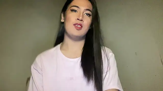 Snapshot of fallon_empress143 chatting on September 18, 2025, 9:07 pm fallon empress143 online show from September 18, 2025, 9:07 pm