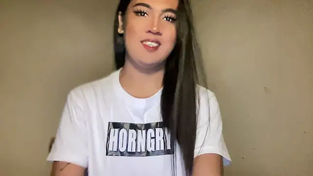 Snapshot of fallon_empress143 chatting on September 20, 2025, 9:42 pm fallon empress143 online show from September 20, 2025, 9:42 pm