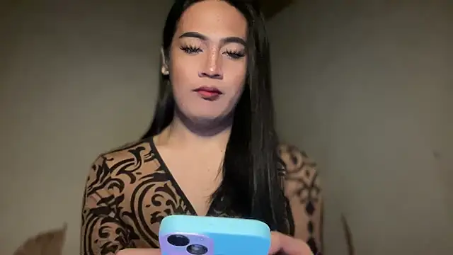 Snapshot of fallon_empress143 chatting on September 23, 2025, 11:34 pm fallon empress143 online show from September 23, 2025, 11:34 pm