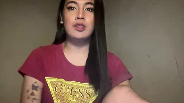 Snapshot of fallon_empress143 chatting on September 26, 2025, 1:34 am fallon empress143 online show from September 26, 2025, 1:34 am