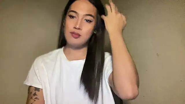 Snapshot of fallon_empress143 chatting on September 16, 2025, 9:16 pm fallon empress143 online show from September 16, 2025, 9:16 pm