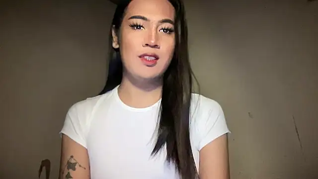 Snapshot of fallon_empress143 chatting on October 9, 2025, 11:16 pm fallon empress143 online show from October 9, 2025, 11:16 pm