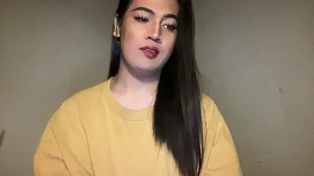 Snapshot of fallon_empress143 chatting on September 23, 2025, 1:12 am fallon empress143 online show from September 23, 2025, 1:12 am