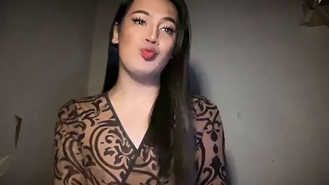 Snapshot of fallon_empress143 chatting on November 2, 2025, 6:13 pm fallon empress143 online show from November 2, 2025, 6:13 pm