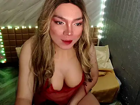 Snapshot of Asiandollxxx4uandMe chatting on April 2, 2026, 4:41 am Asiandollxxx4uandMe online show from April 2, 2026, 4:41 am