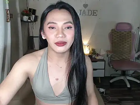 Snapshot of itsme_jade chatting on May 31, 2026, 9:15 pm itsme jade online show from May 31, 2026, 9:15 pm