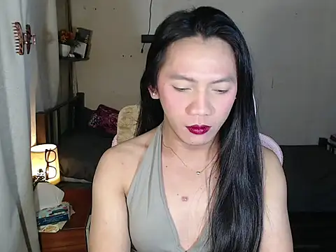 Snapshot of itsme_jade chatting on March 20, 2026, 7:04 pm itsme jade online show from March 20, 2026, 7:04 pm