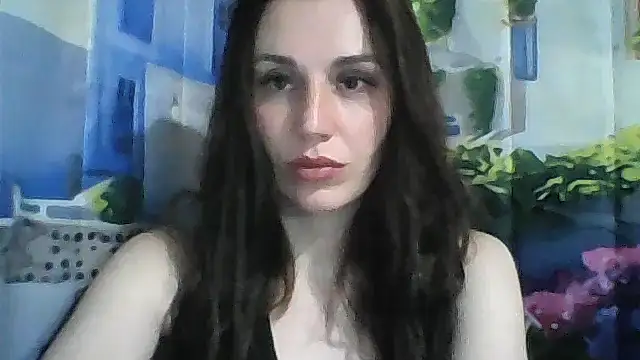Qinini online show from May 28, 2026, 7:53 pm