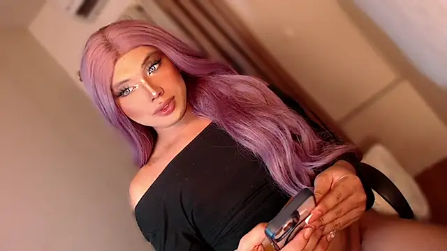 Snapshot of Samantha_Millerxxx chatting on June 1, 2026, 6:07 pm Samantha Millerxxx online show from June 1, 2026, 6:07 pm